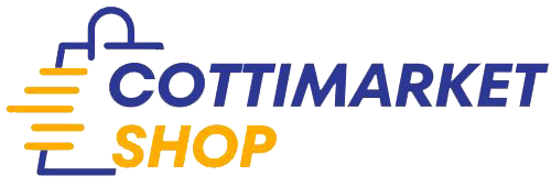 cottimarket.shop